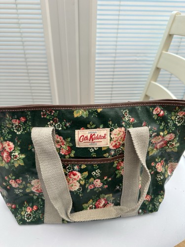 Cath kidston floral - kidston, bag