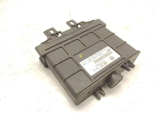 Polo 6n2 gearbox - vw,