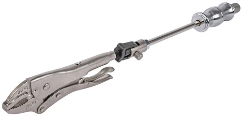 Jegs locking pliers slide - jegs,