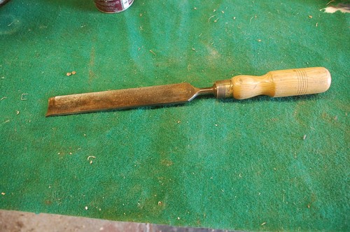 Vintage marples pattern - vintage, w
