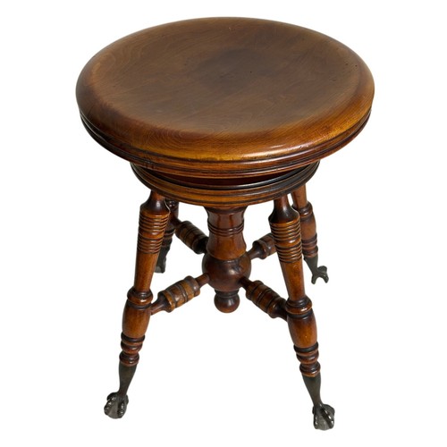 Vintage 19th century marble - vintage,