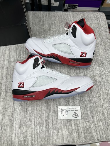 Size air jordan 5 - -,