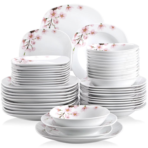 Dinnerware set piece - dinnerware,