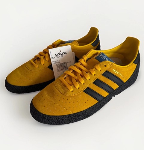 Adidas montreal originals - 76,