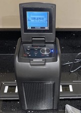 Stand alone Digital Image Copier, 2.4 Inch Colour Screen,Pc Mac or SD Transfer