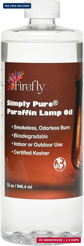 Fuel premium liquid paraffin - premium,