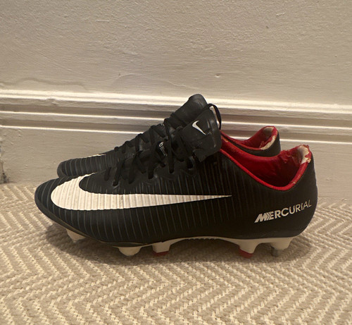 Nike mercurial vapor - mercurial, xi