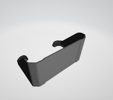 Lowrance Elite FS 7 7" SUN