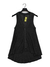 Yong Kim Women's Top UK 10