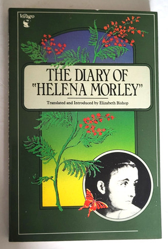 Vtg 1979 autobiography 19th - vtg,
