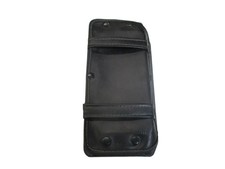 storage compartment lid left