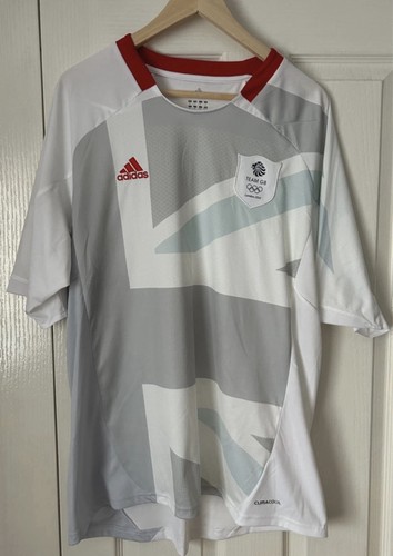 Rare adidas team london - rare,