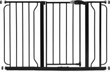 Regalo easy step extra wide - regalo,