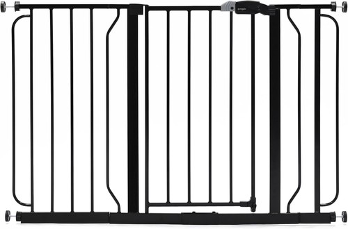 Regalo easy step extra wide - regalo,
