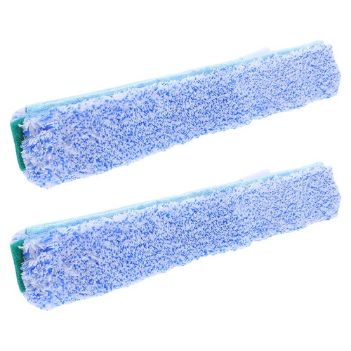Pcs window scrubber - 2,