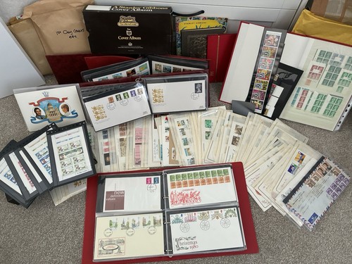 Collection approx 200 - collection,