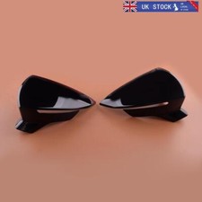 FOR SEAT IBIZA MK5 LEON MK3 5F