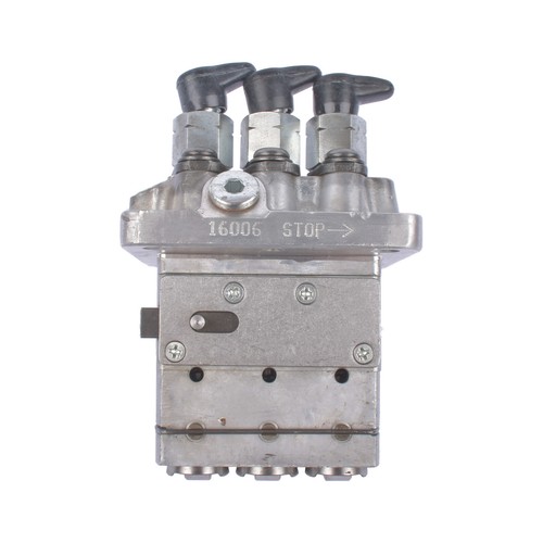 D722 d902 d782 fuel - d902,