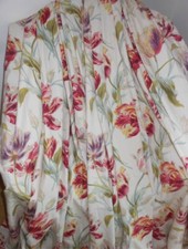 LOVELY LAURA ASHLEY GOSFORD