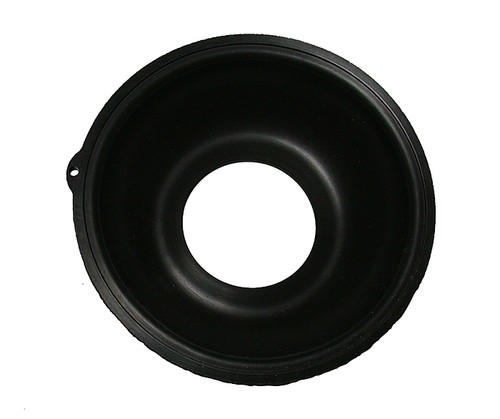 For suzuki vx800 - suzuki,