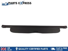 HONDA CRV CR-V 2012 - 2017 NEW