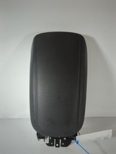 Ford Mondeo Zetec Econetic Tdci MK5 5 Door 2014-2018 Armrest ds73-f045C74 O41