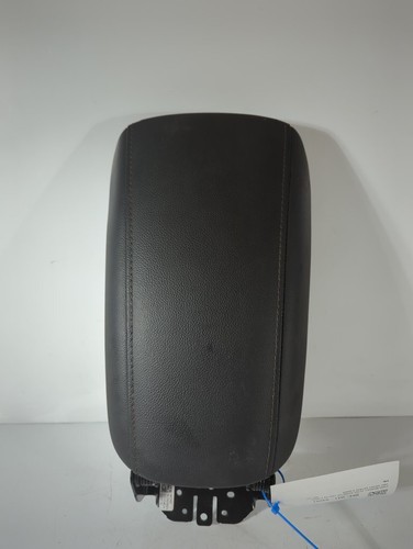 Ford mondeo zetec econetic - zetec,