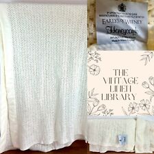 Earl Of Whitney Vintage