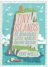Tiny Islands : 60 Remarkable