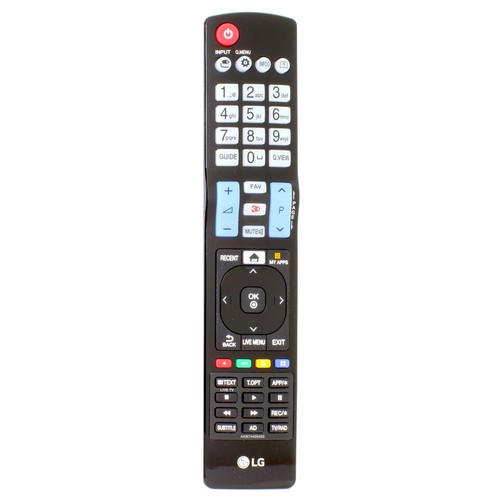Genuine remote control for - genuine,