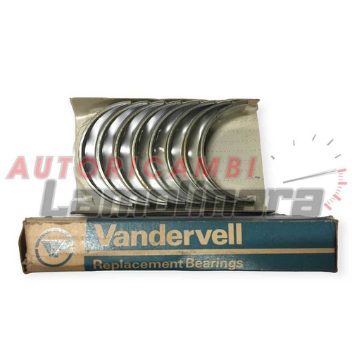 Vandervell vp91069 040 - vandervell,