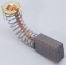 Invacare Leo Mobility Scooter