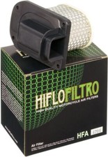 Yamaha XTZ 750 1989-1997 Hiflo
