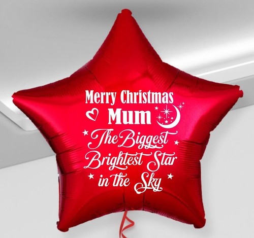Merry christmas personalised - merry,