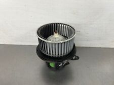 2015 MERCEDES E-CLASS W212