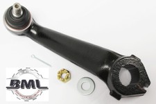 LR DEFENDER 1983 ON STEERING