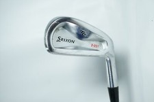 Srixon I-201 3 Iron / Steel
