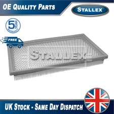 Fits Almera X-Trail Primera