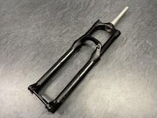 RockShox Revelation 27.5”