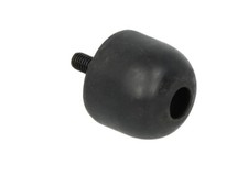 S-TR STR-120512 Suspension