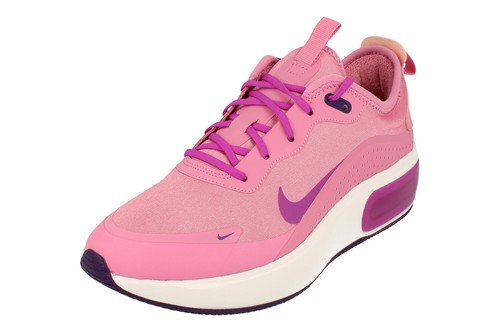 Nike air max - dia, womens