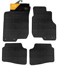 For Kia Ceed 2006-2009 Fully