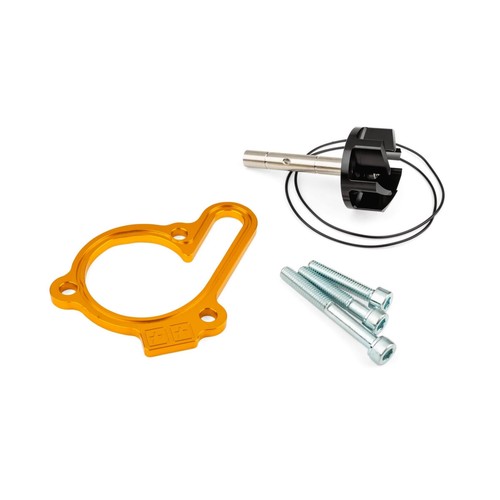 Gilera smt yellow stage6 - smt,