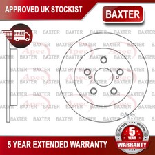 Fits Toyota Prius Lexus CT 1.3