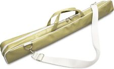 Gazing Gold Twirling Marching