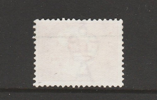 1913 kangaroo first watermark - first,