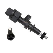 Speed Sensor HONDA Civic VI