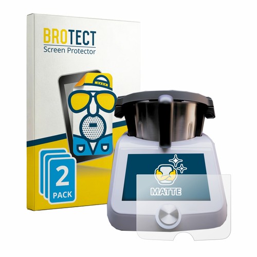 Pack anti glare - pack,
