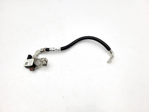 Bmw series g30 - 5,