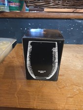 INEDIT Damm Boxed Glass/ Ideal